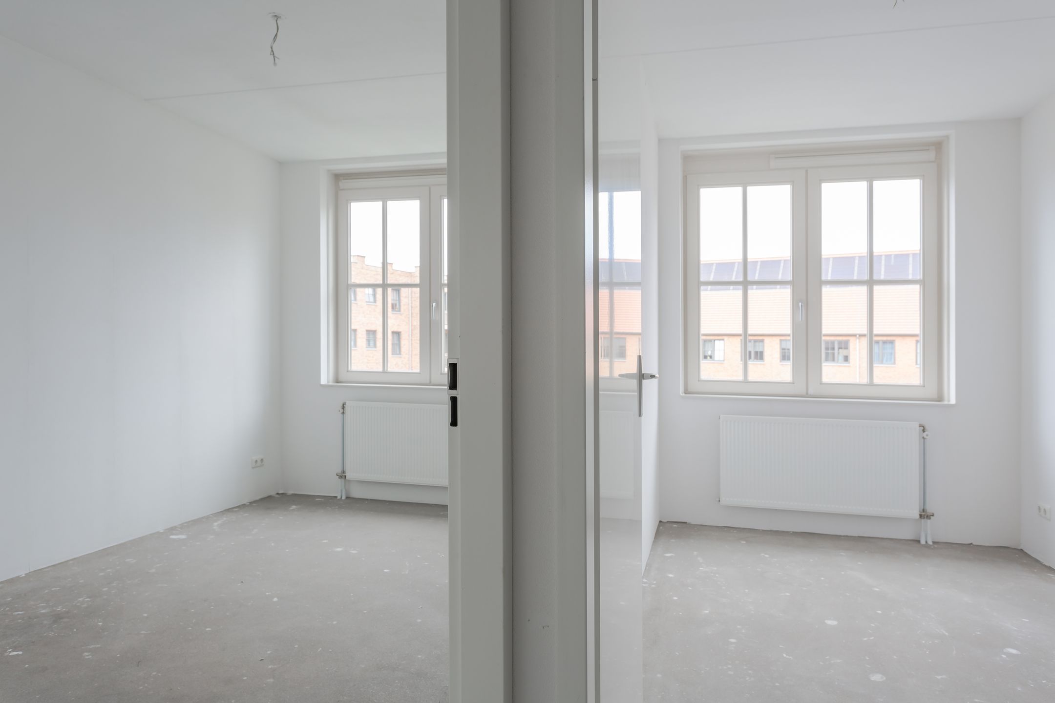 Photo 12 of Laan van York 3