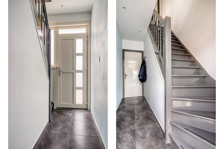 Foto 7 van Badhuisweg 2