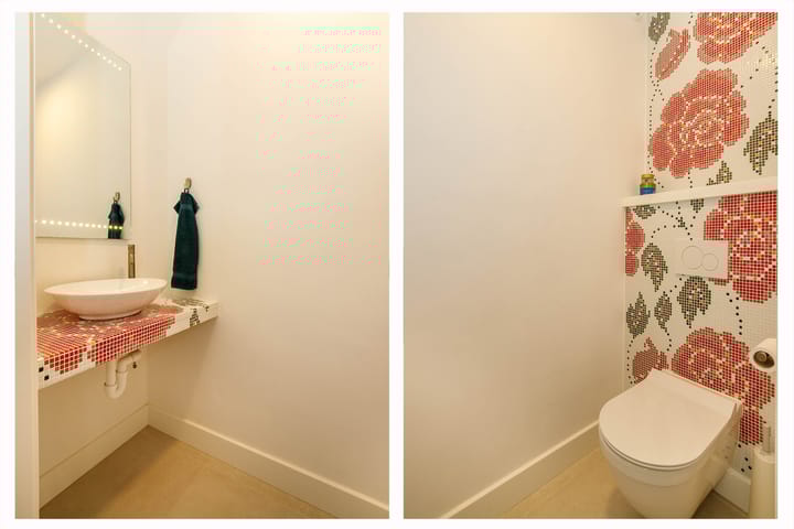 Foto 13 van Spoorstraat 40