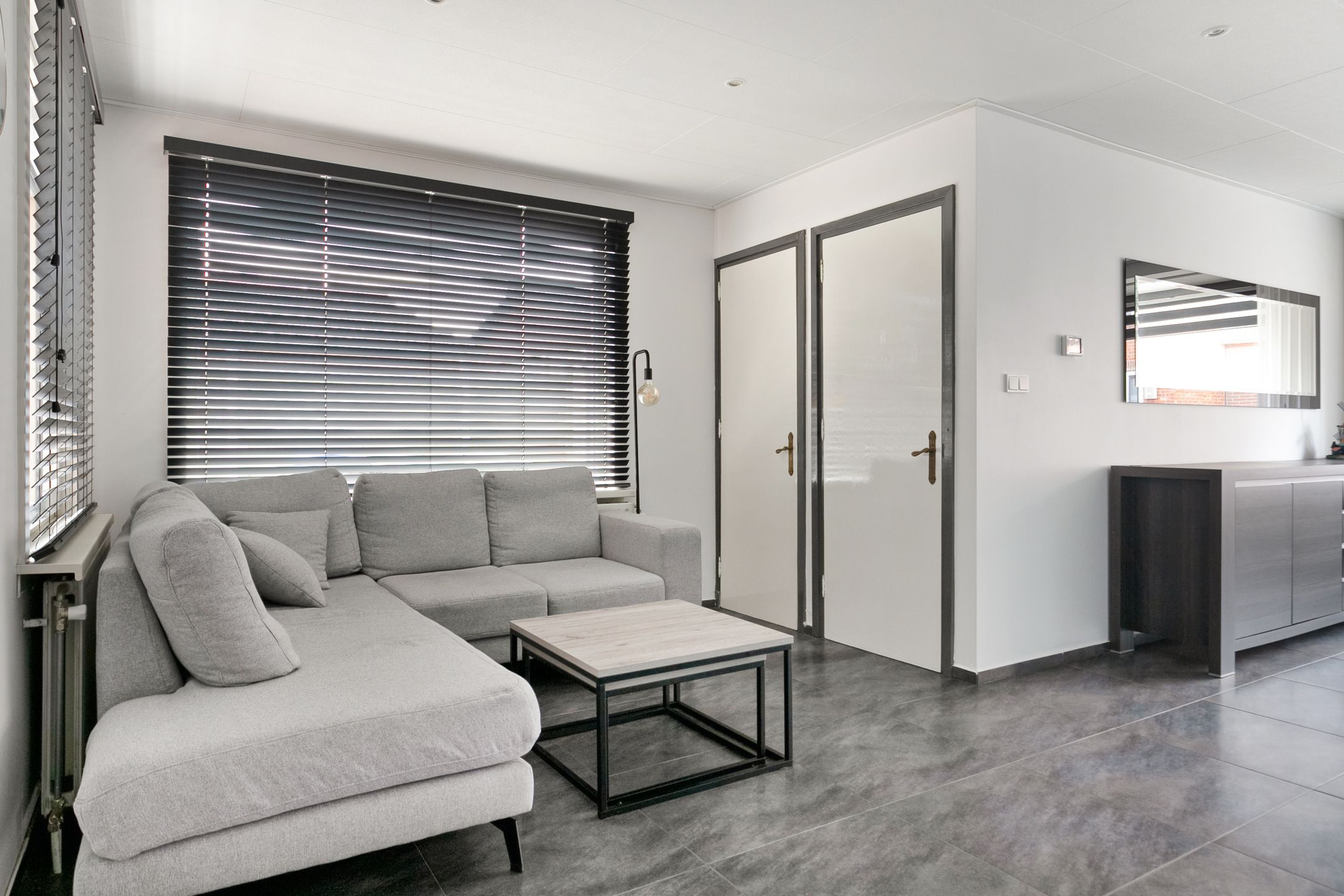 Foto 9 van Badhuisweg 2