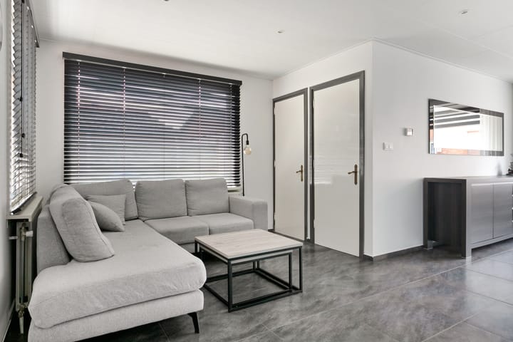 Foto 9 van Badhuisweg 2