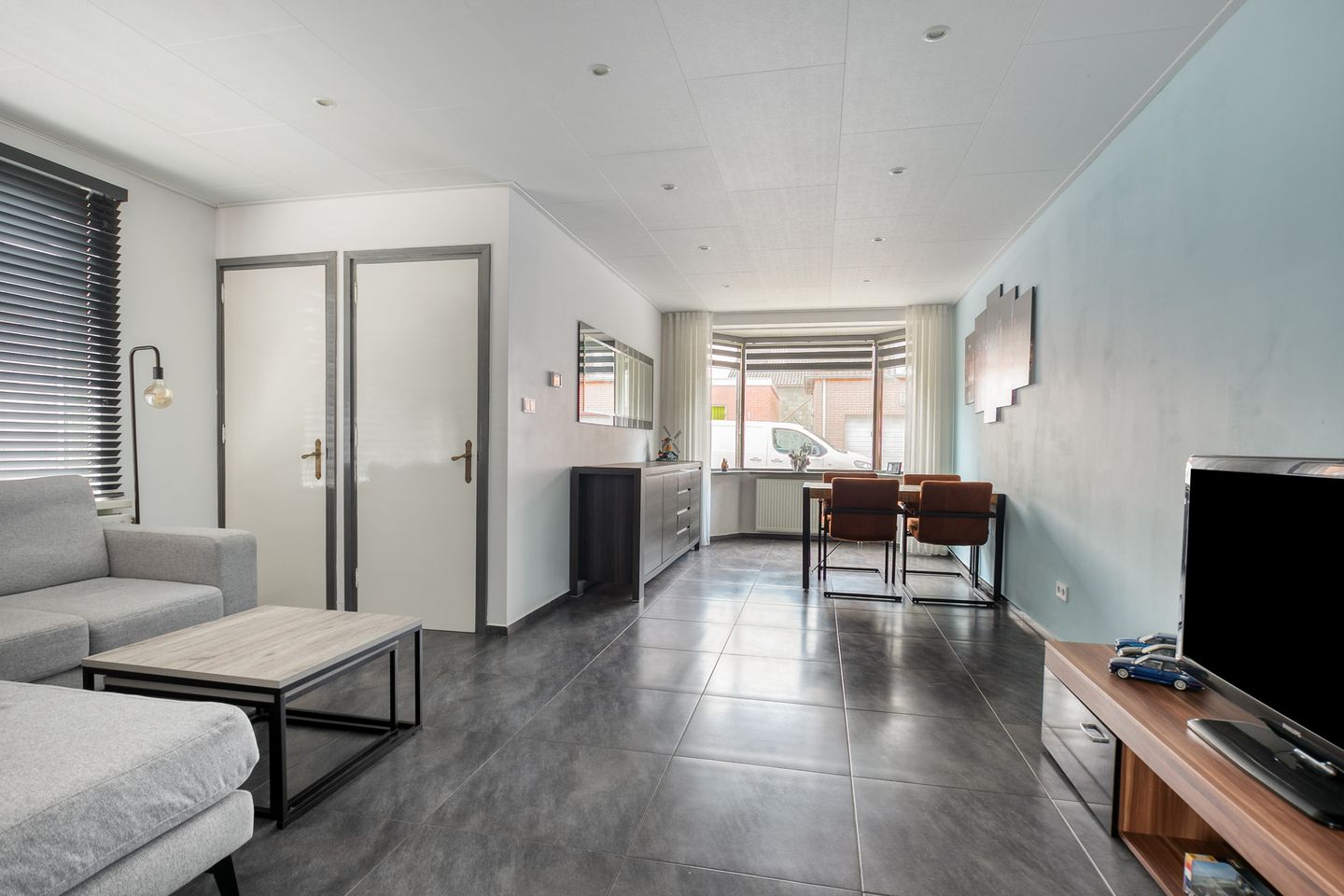 Foto 10 van Badhuisweg 2