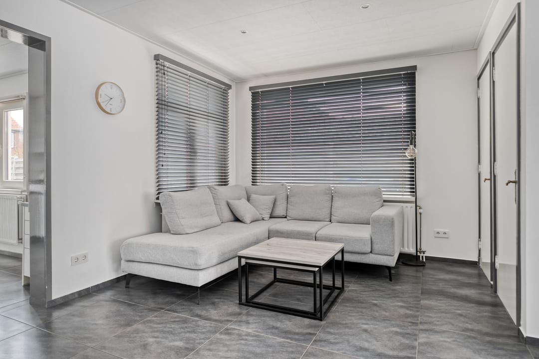 Foto 8 van Badhuisweg 2