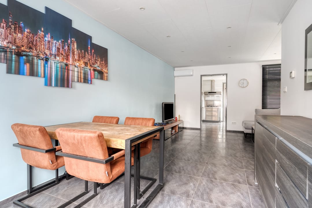 Foto 11 van Badhuisweg 2