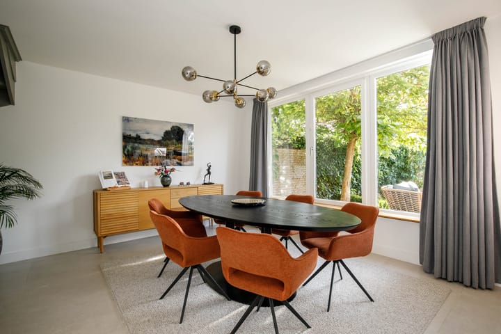 Foto 14 van Spoorstraat 40