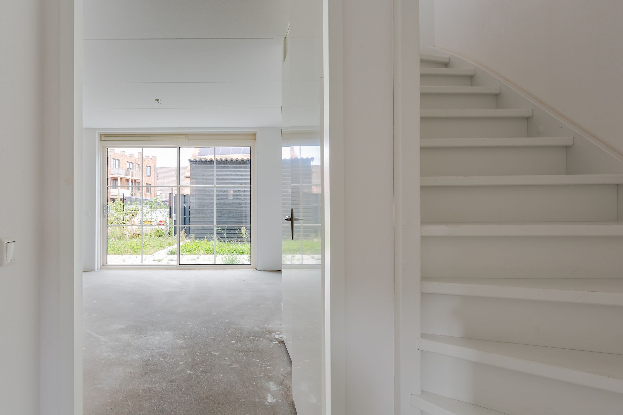 Photo 9 of Laan van York 3