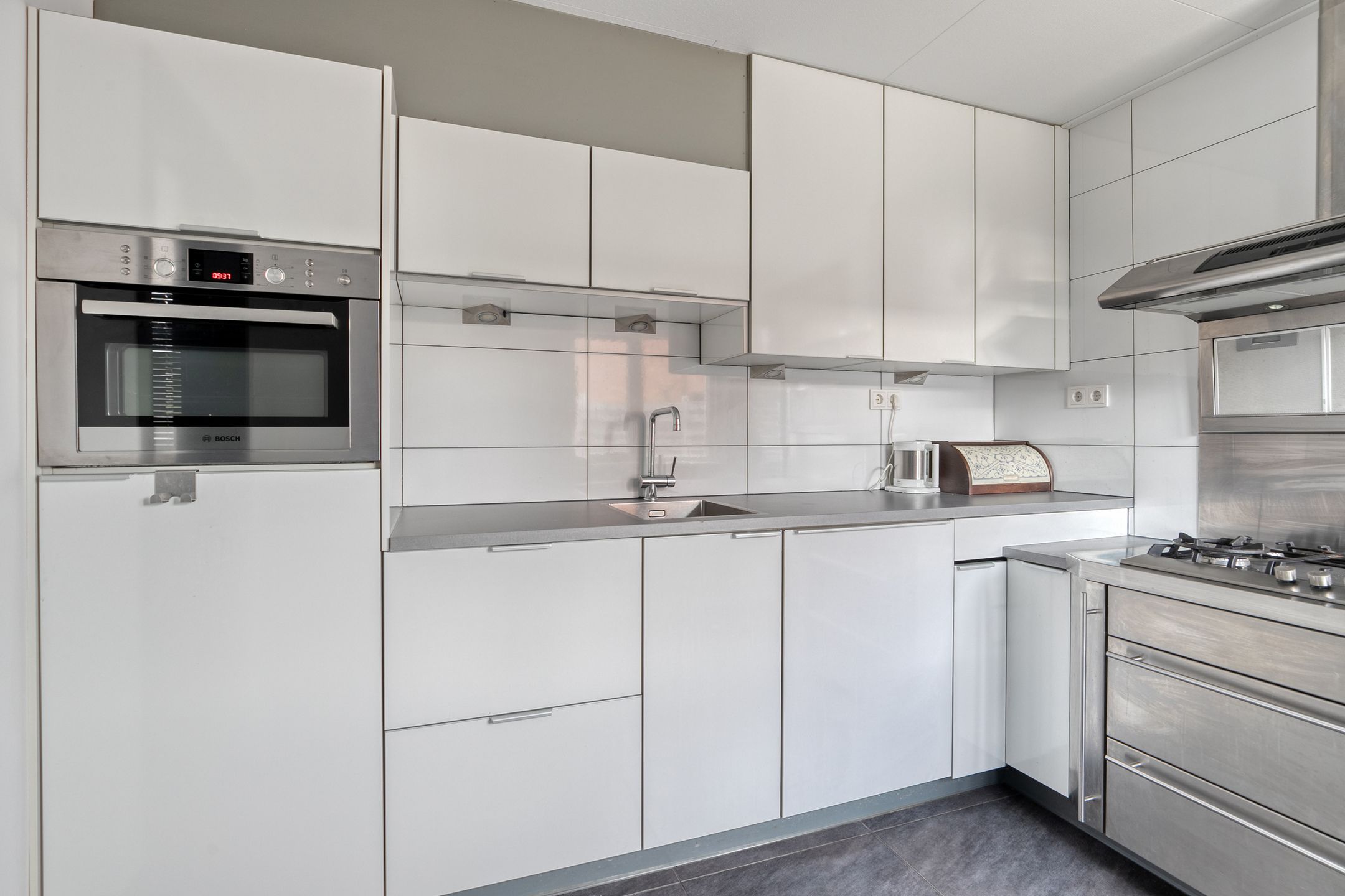 Foto 12 van Badhuisweg 2