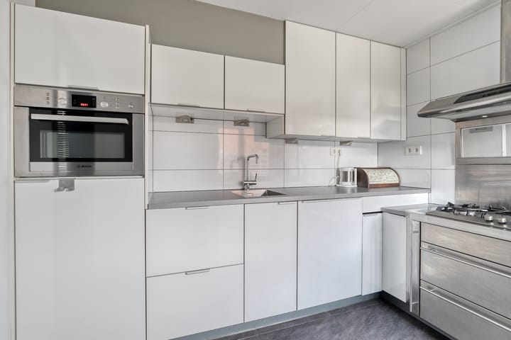 Foto 12 van Badhuisweg 2