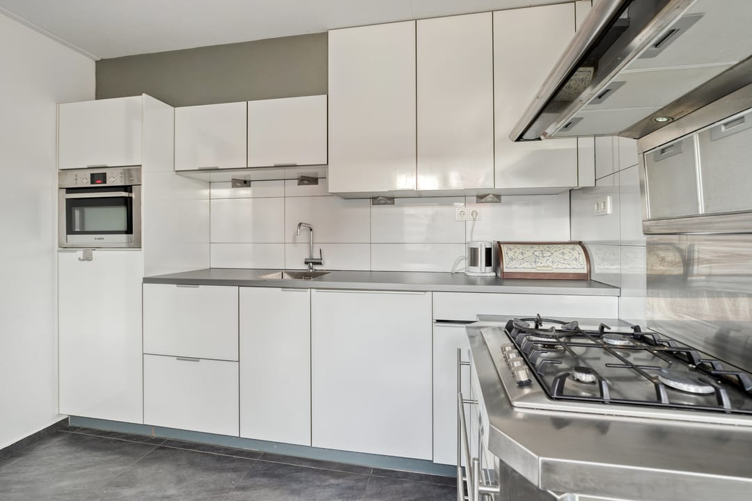 Foto 13 van Badhuisweg 2