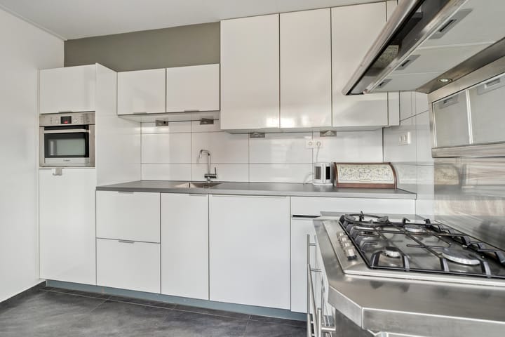 Foto 13 van Badhuisweg 2