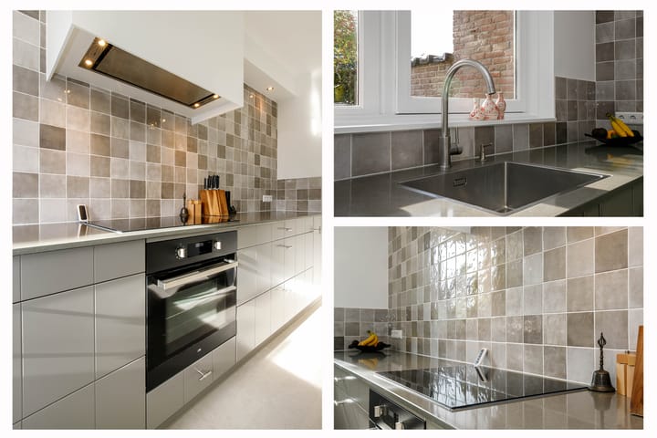 Foto 17 van Spoorstraat 40