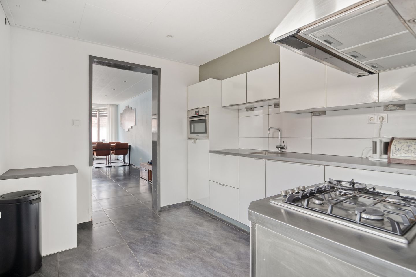 Foto 14 van Badhuisweg 2