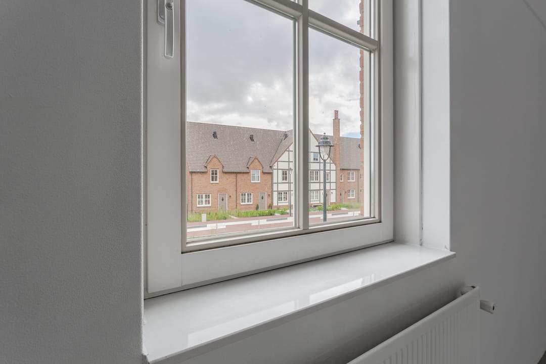 Photo 13 of Laan van York 3