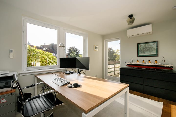 Foto 19 van Spoorstraat 40