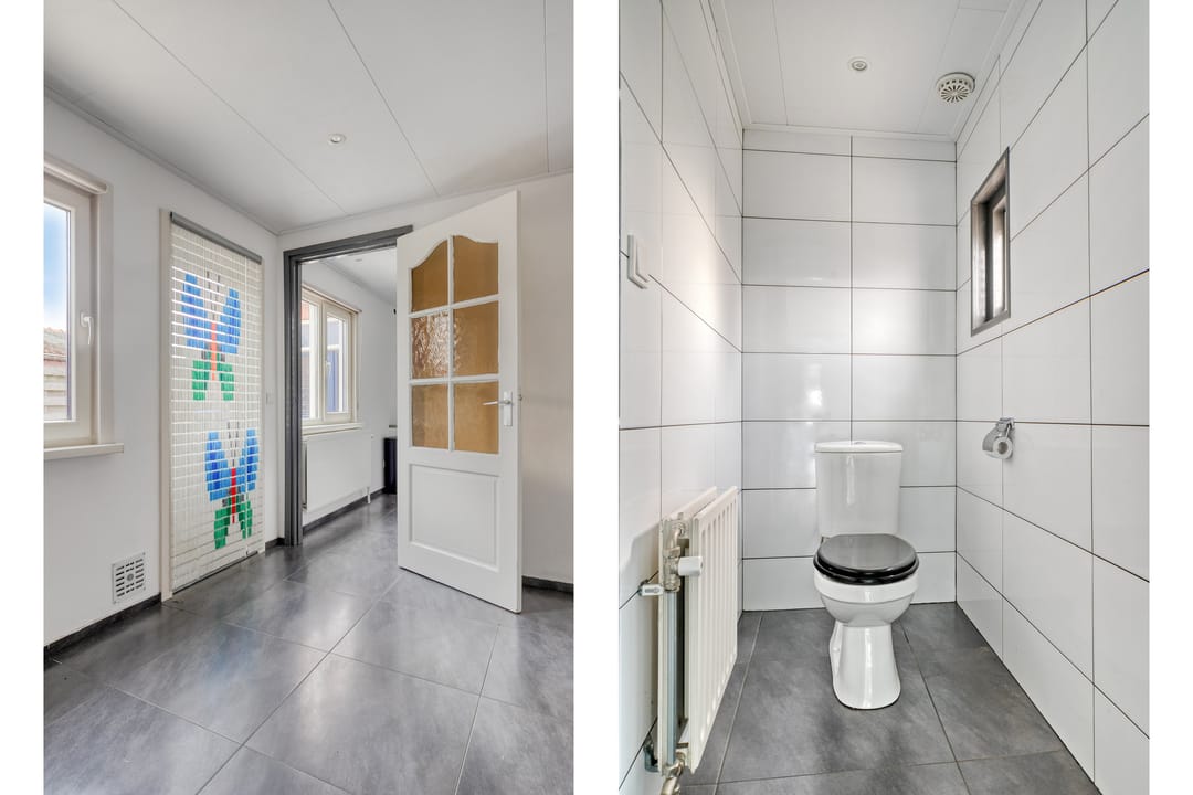 Foto 16 van Badhuisweg 2