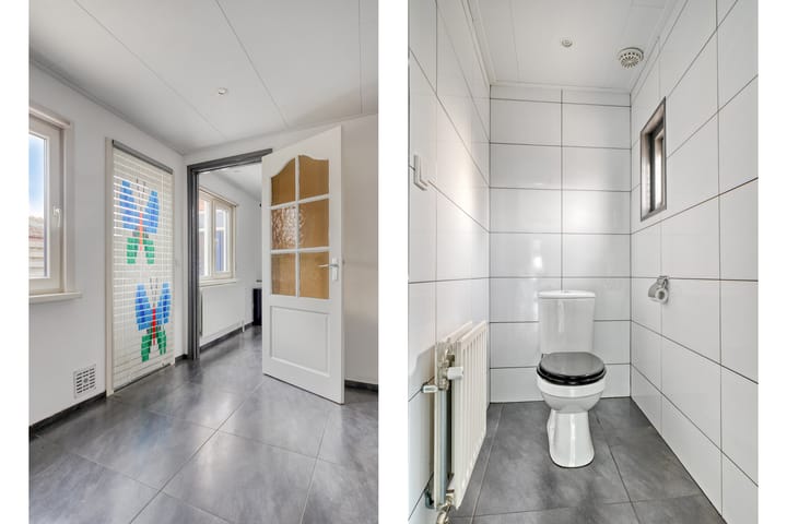 Foto 16 van Badhuisweg 2