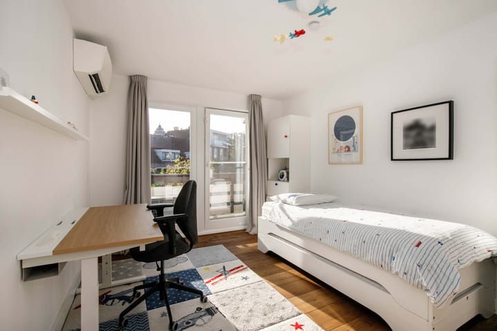 Foto 21 van Spoorstraat 40