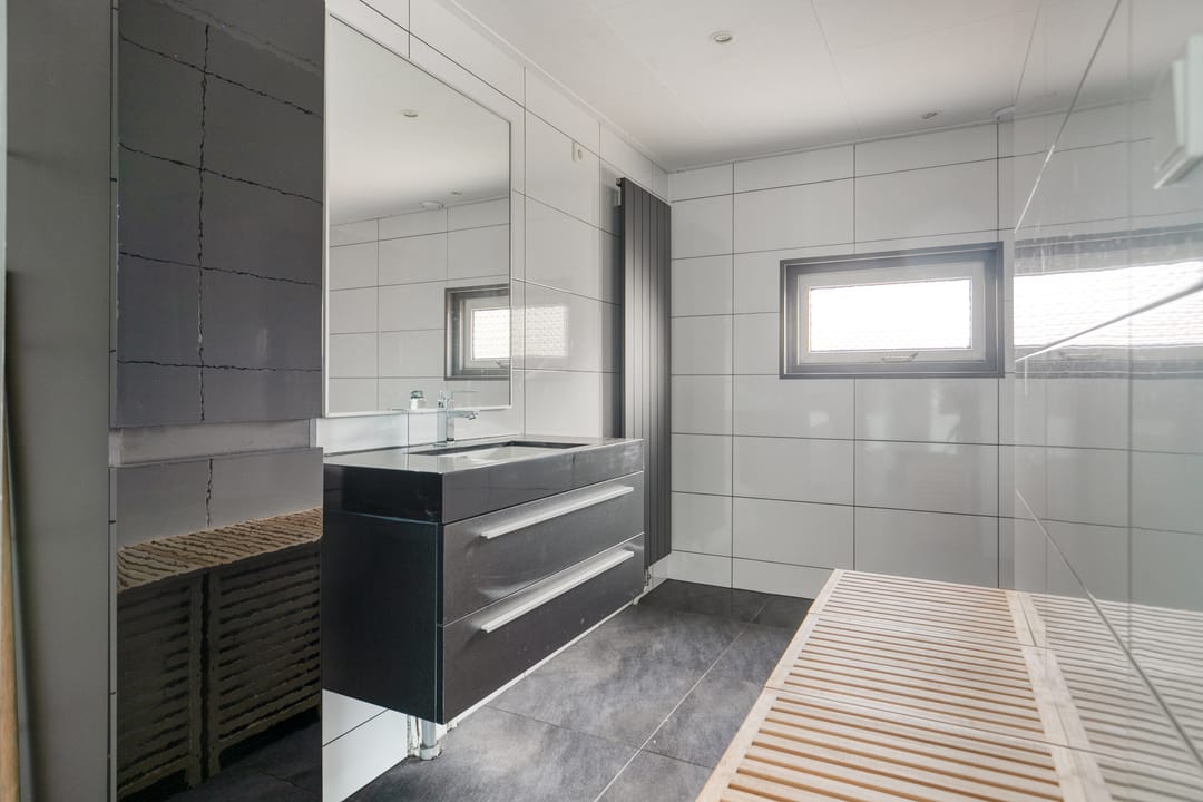 Foto 17 van Badhuisweg 2