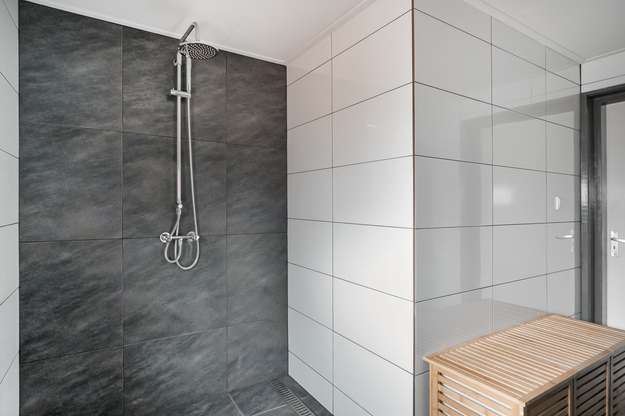 Foto 18 van Badhuisweg 2