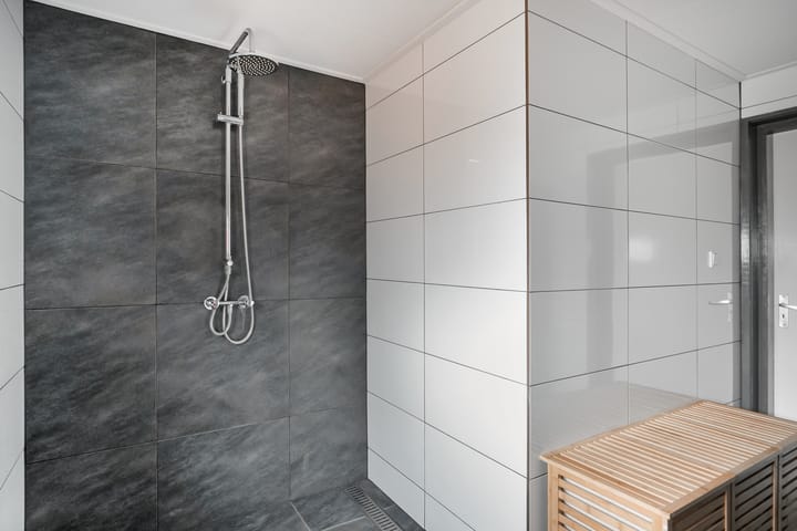 Foto 18 van Badhuisweg 2