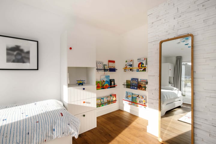 Foto 22 van Spoorstraat 40