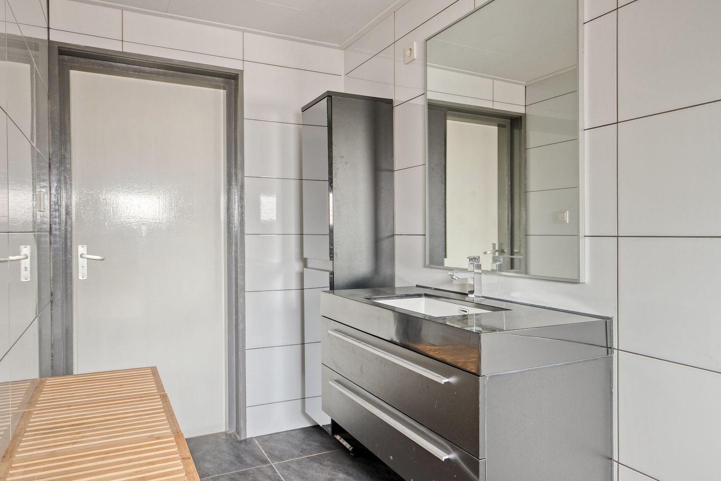 Foto 19 van Badhuisweg 2