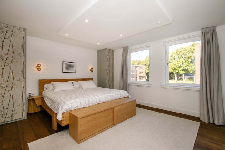 Foto 23 van Spoorstraat 40