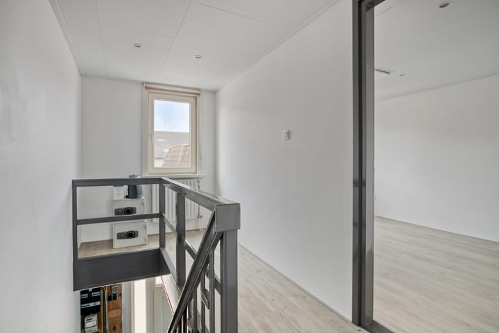 Foto 20 van Badhuisweg 2