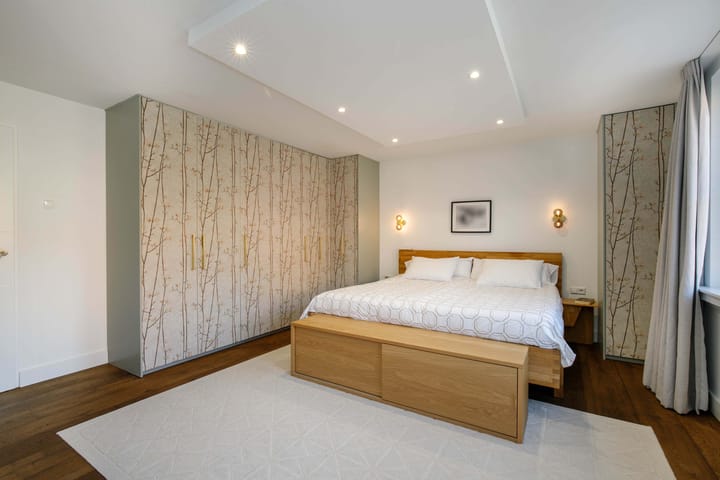 Foto 24 van Spoorstraat 40