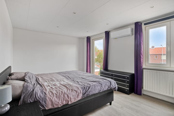 Foto 21 van Badhuisweg 2