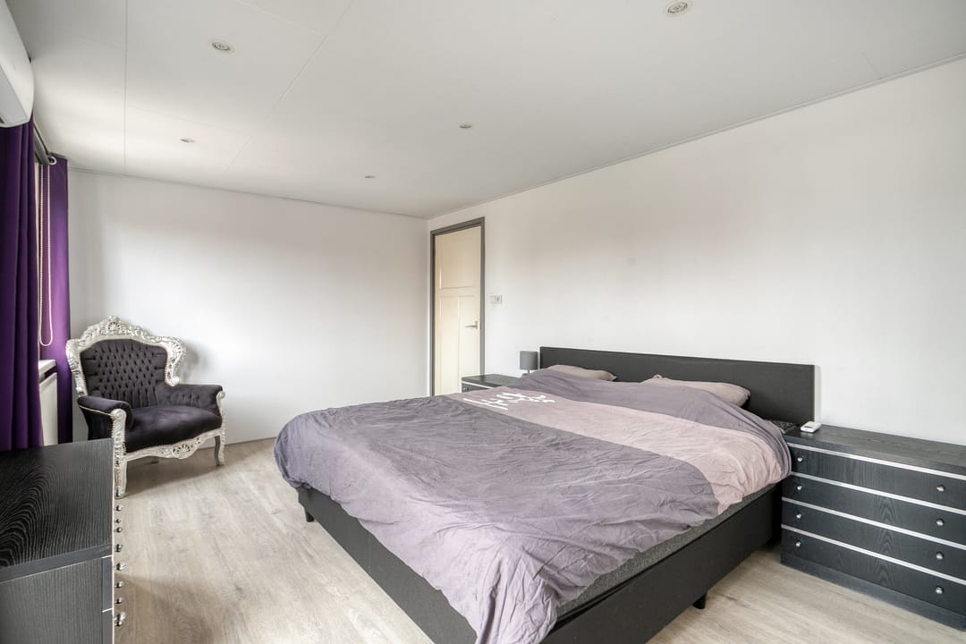 Foto 22 van Badhuisweg 2