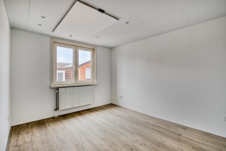 Foto 23 van Badhuisweg 2