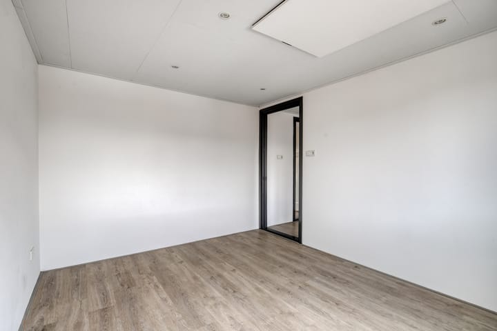 Foto 24 van Badhuisweg 2