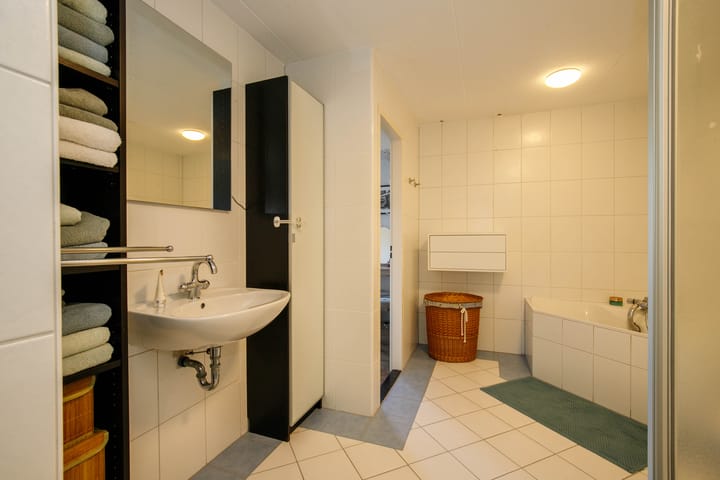 Foto 27 van Spoorstraat 40