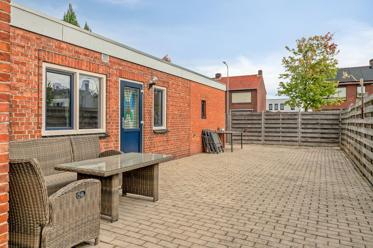 Foto 25 van Badhuisweg 2