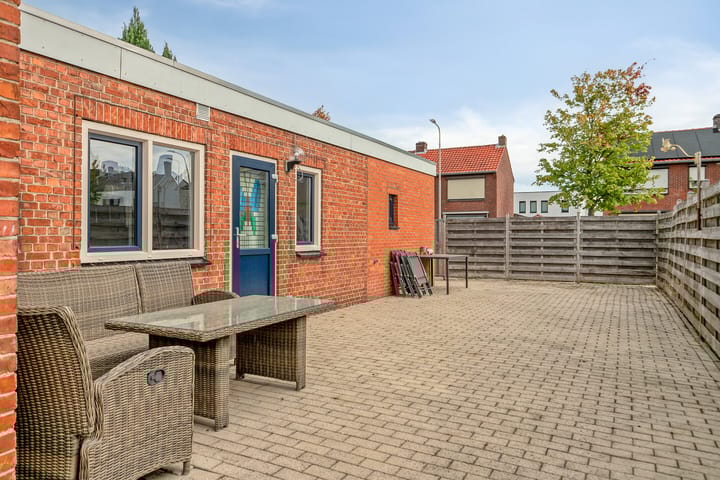 Foto 25 van Badhuisweg 2