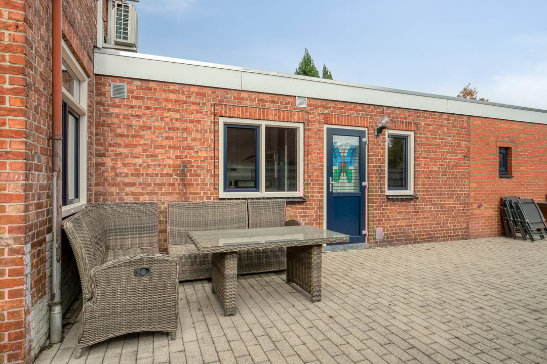 Foto 26 van Badhuisweg 2