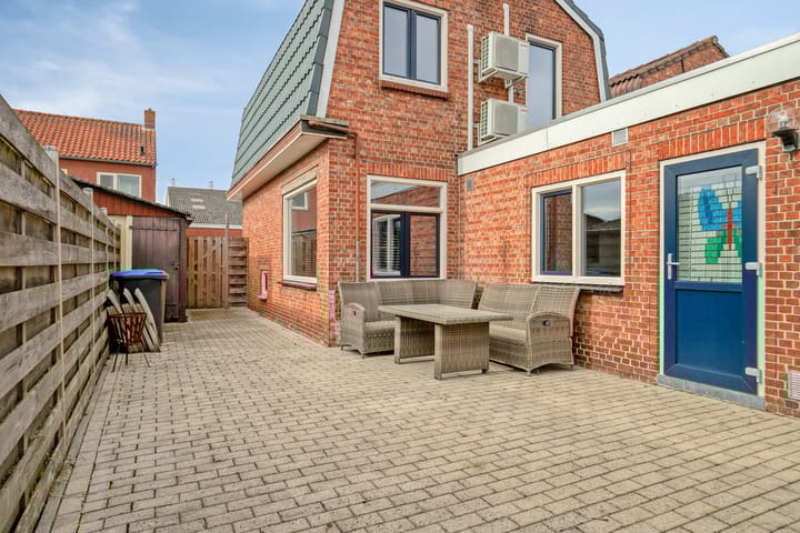 Foto 27 van Badhuisweg 2