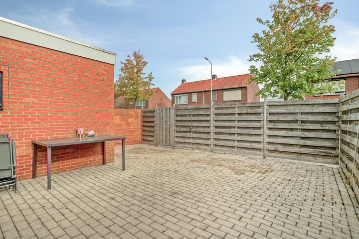 Foto 28 van Badhuisweg 2