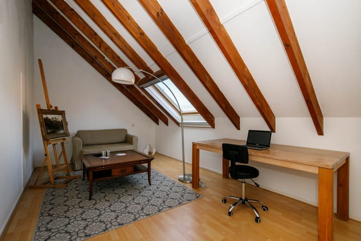 Foto 30 van Spoorstraat 40