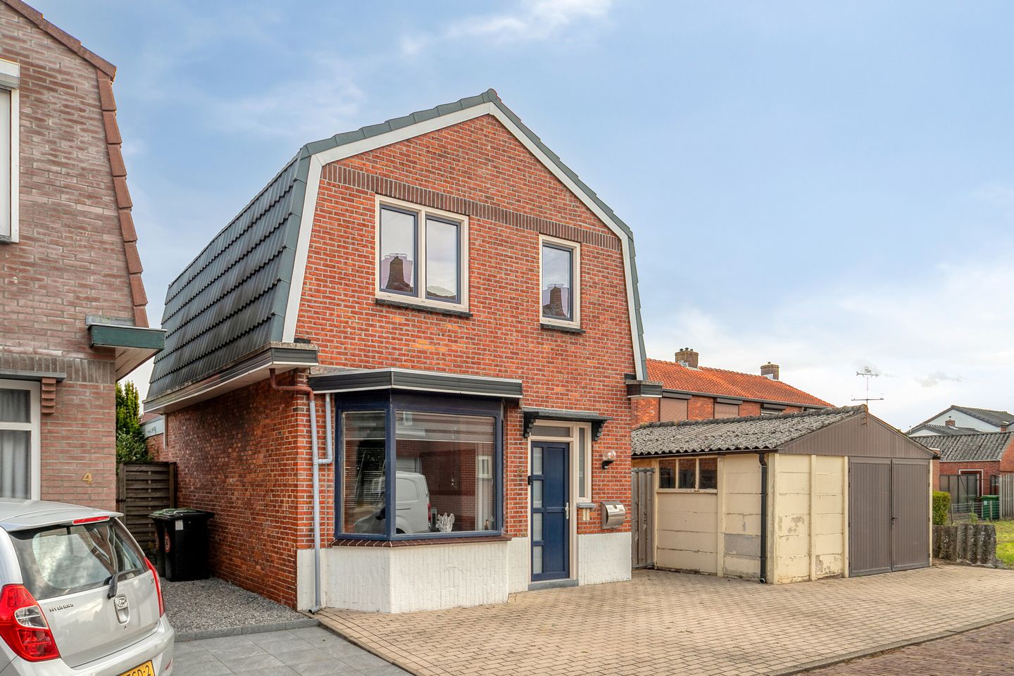 Foto 29 van Badhuisweg 2