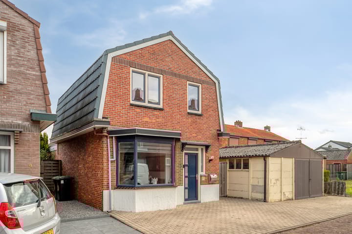 Foto 29 van Badhuisweg 2