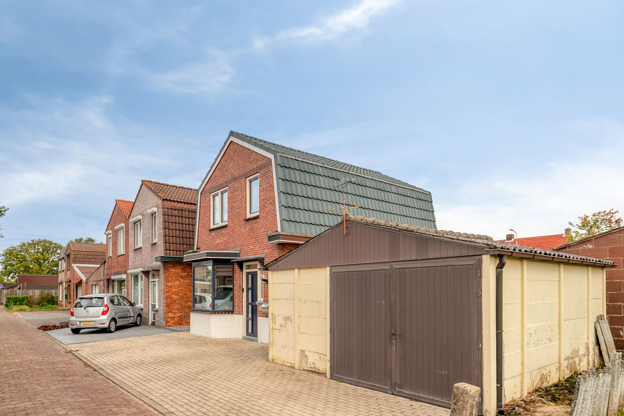 Foto 30 van Badhuisweg 2