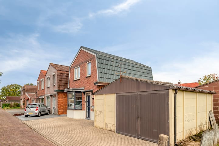 Foto 30 van Badhuisweg 2