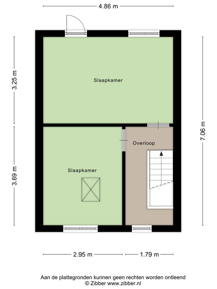Foto 32 van Badhuisweg 2