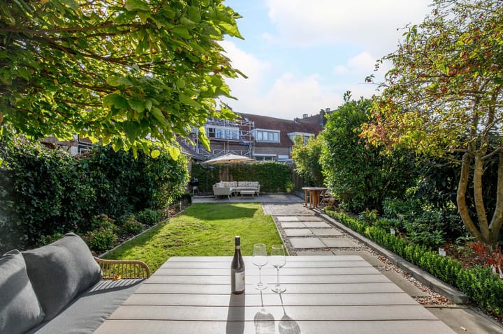 Foto 33 van Spoorstraat 40