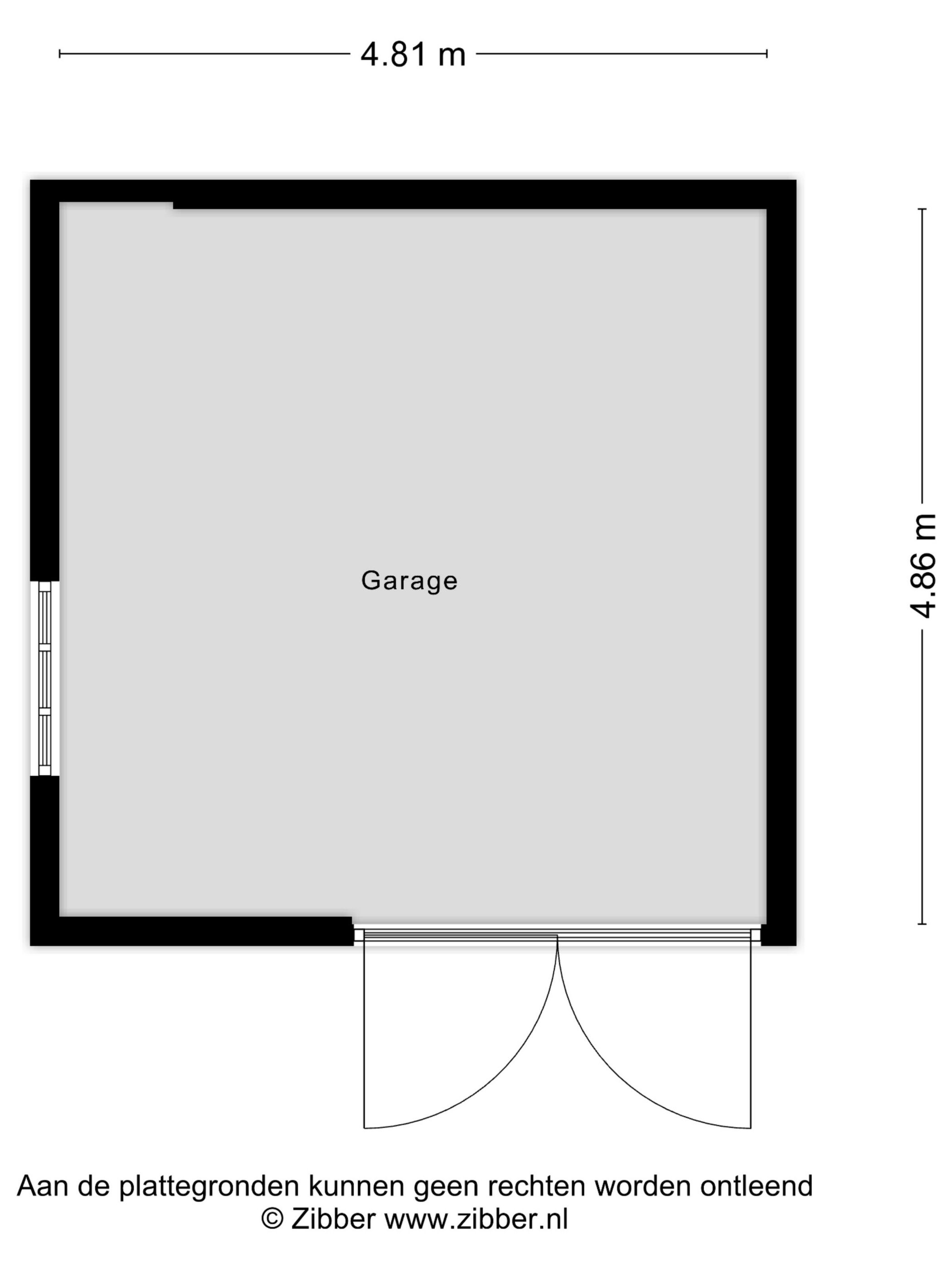 Foto 33 van Badhuisweg 2