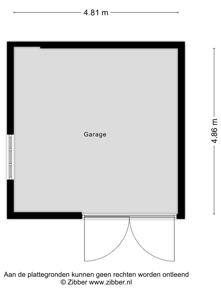 Foto 33 van Badhuisweg 2
