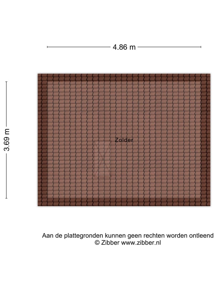 Foto 34 van Badhuisweg 2
