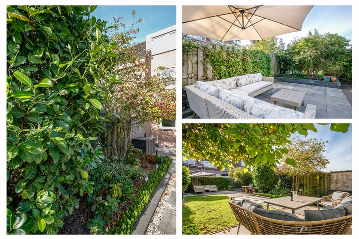 Foto 35 van Spoorstraat 40